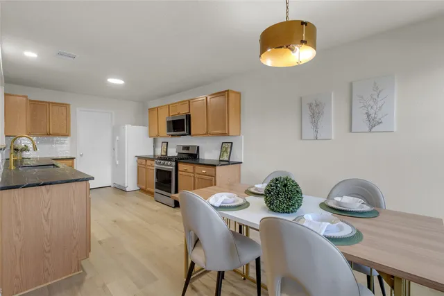 $2,200 | 18446 Westgate Springs Lane, Cypress, TX 77433