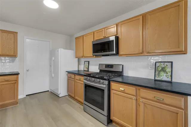 $2,200 | 18446 Westgate Springs Lane, Cypress, TX 77433