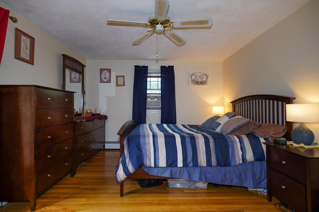 18 Whittier Road Billerica, MA 01821 - Photo 8 of 17