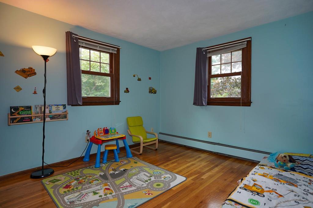 18 Whittier Road Billerica, MA 01821 - Photo 9 of 17
