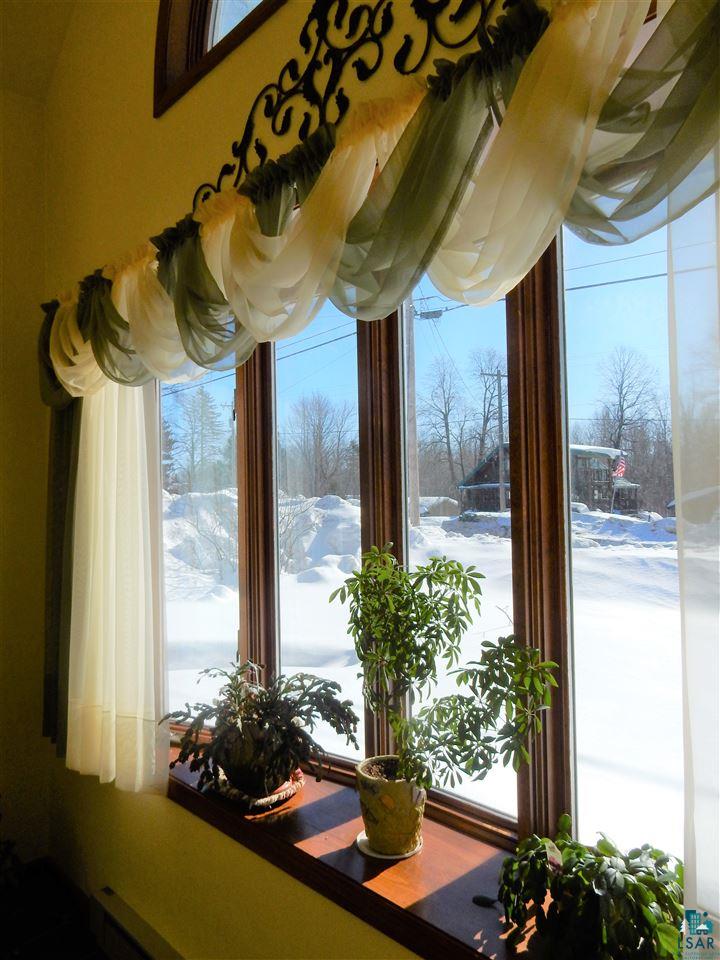 5251 West Arrowhead Road Hermantown, MN 55811 - Photo 8 of 24 Lots of natural light