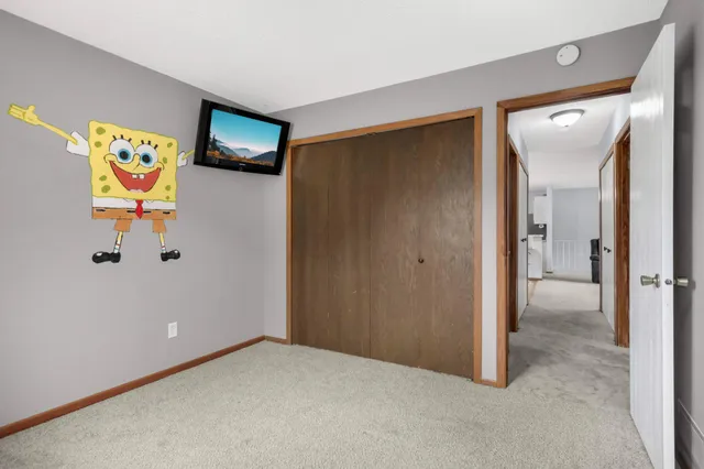 $154,000 | 2536 Brookdale Lane, Brooklyn Park, MN 55444