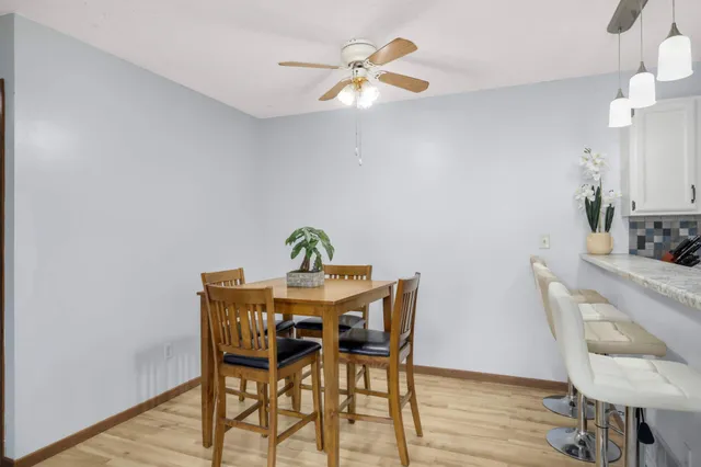 $154,000 | 2536 Brookdale Lane, Brooklyn Park, MN 55444