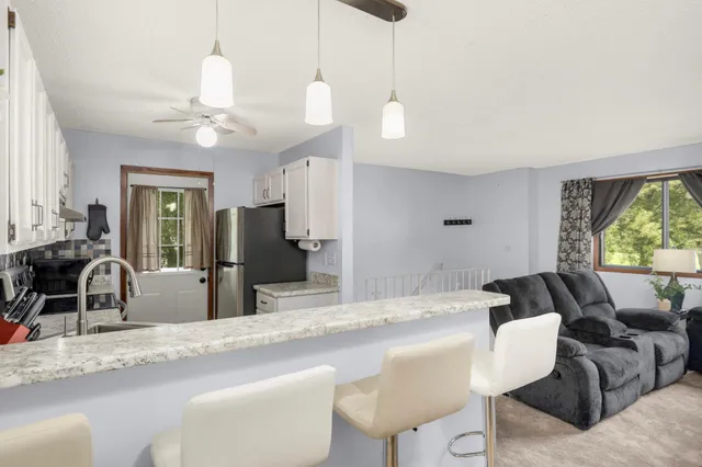 $154,000 | 2536 Brookdale Lane, Brooklyn Park, MN 55444