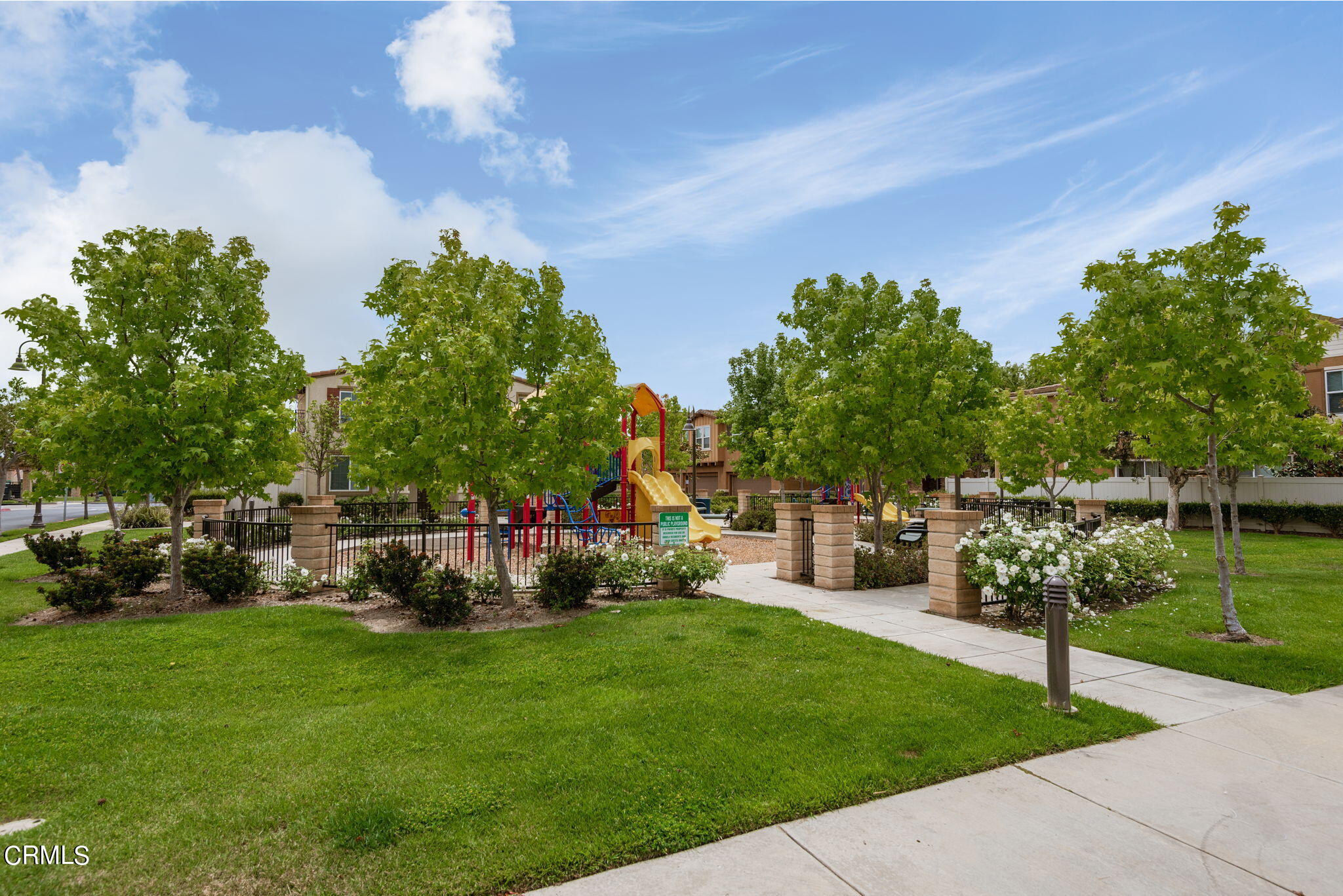 3630 Jolly Roger Way Oxnard, CA 93035 - Photo 23 of 24