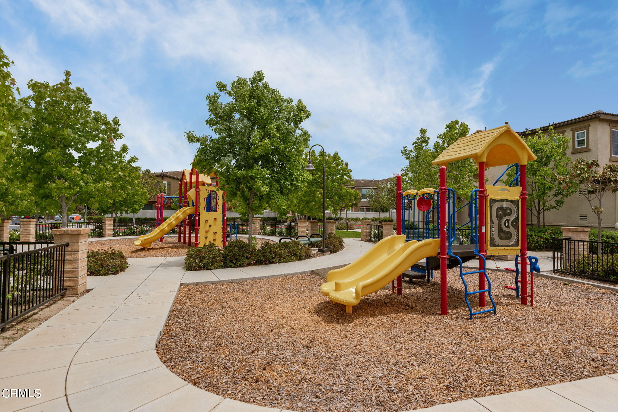 3630 Jolly Roger Way Oxnard, CA 93035 - Photo 24 of 24 swimming pool with outdoor seating