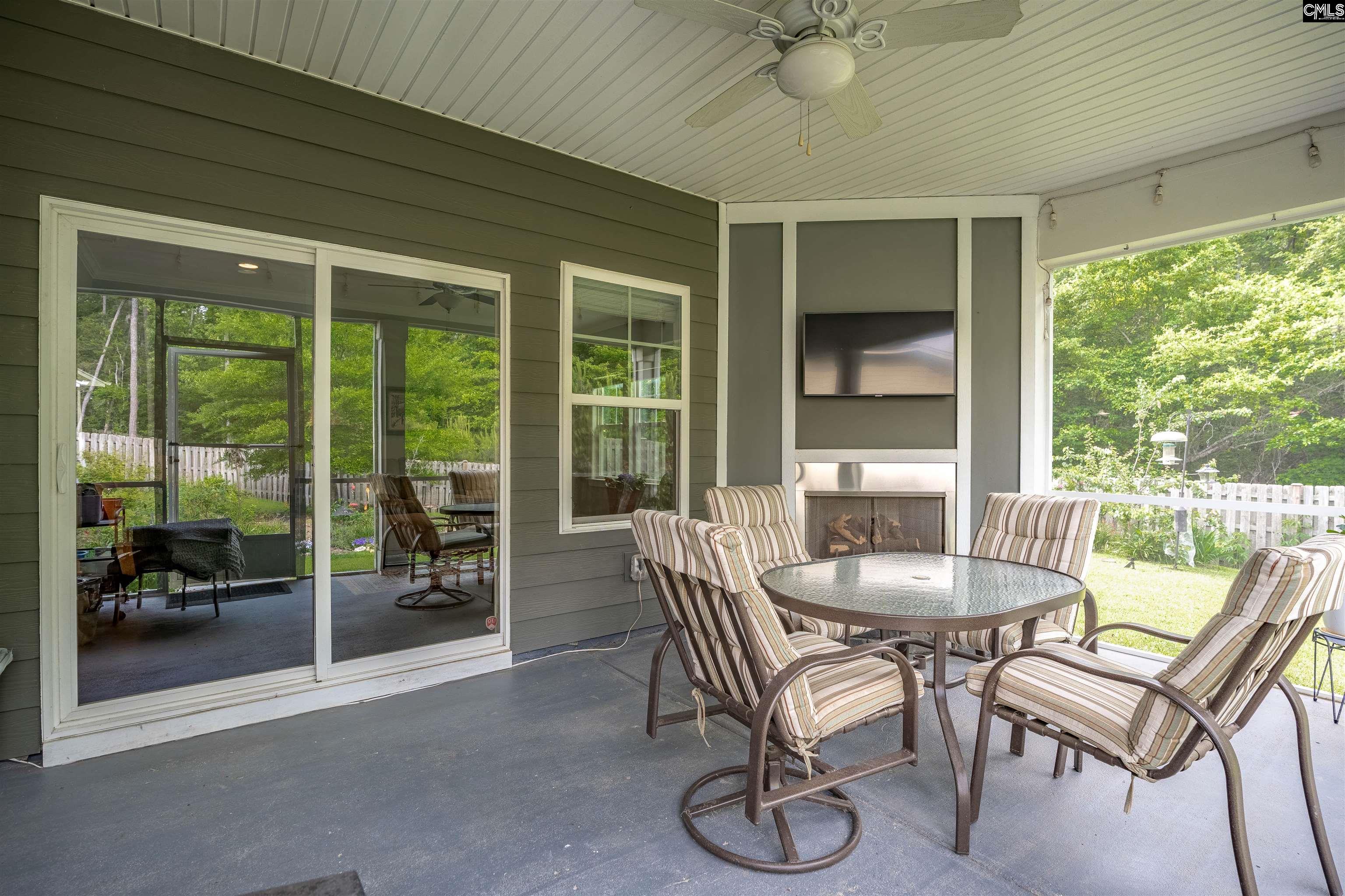 929 Isle Court Chapin, SC 29036 - Photo 46 of 46