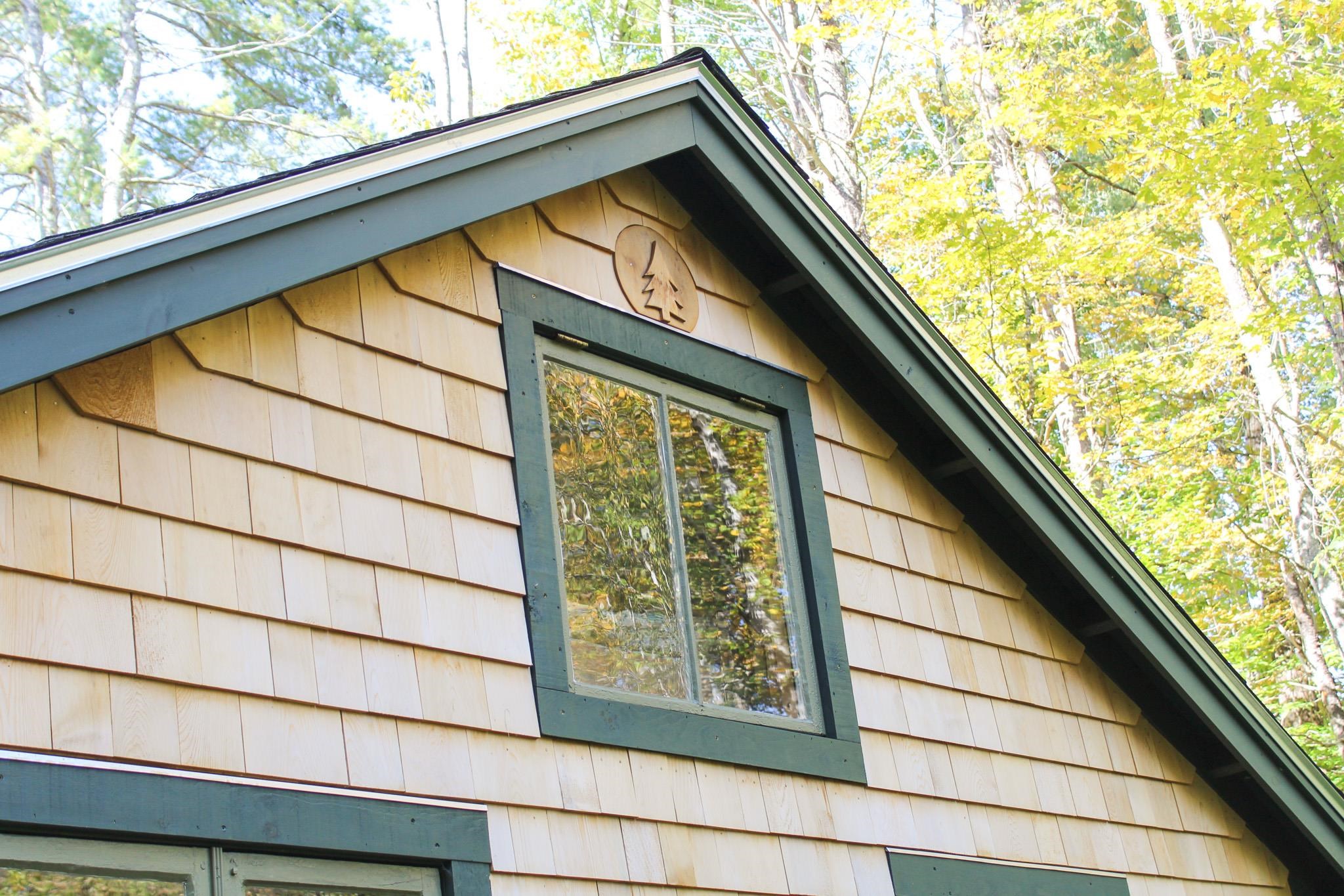 2158 Village Road Madison, NH 03849 - Photo 8 of 37