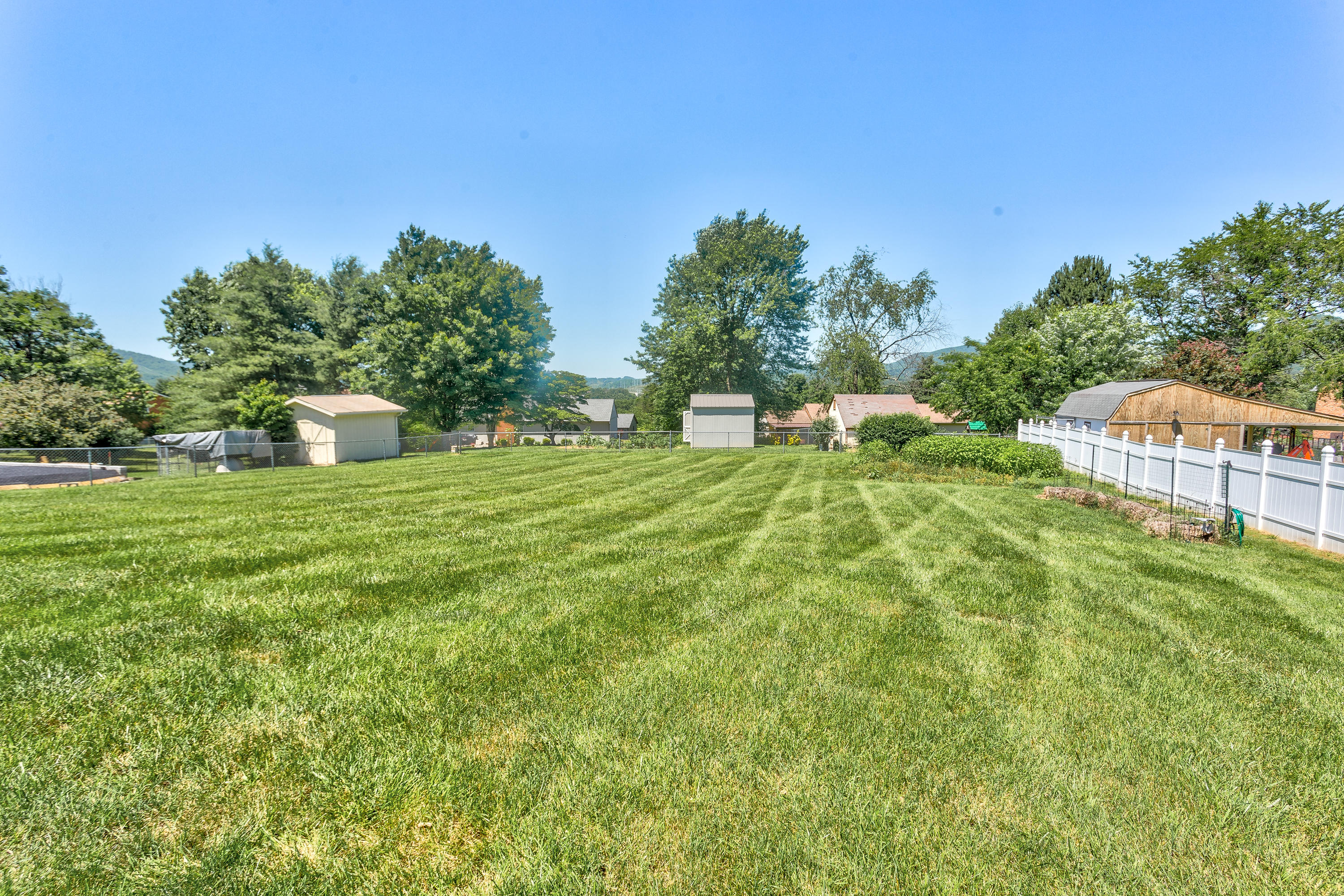 473 Stayman Road Roanoke, VA 24019 - Photo 7 of 36 IMG_6_6