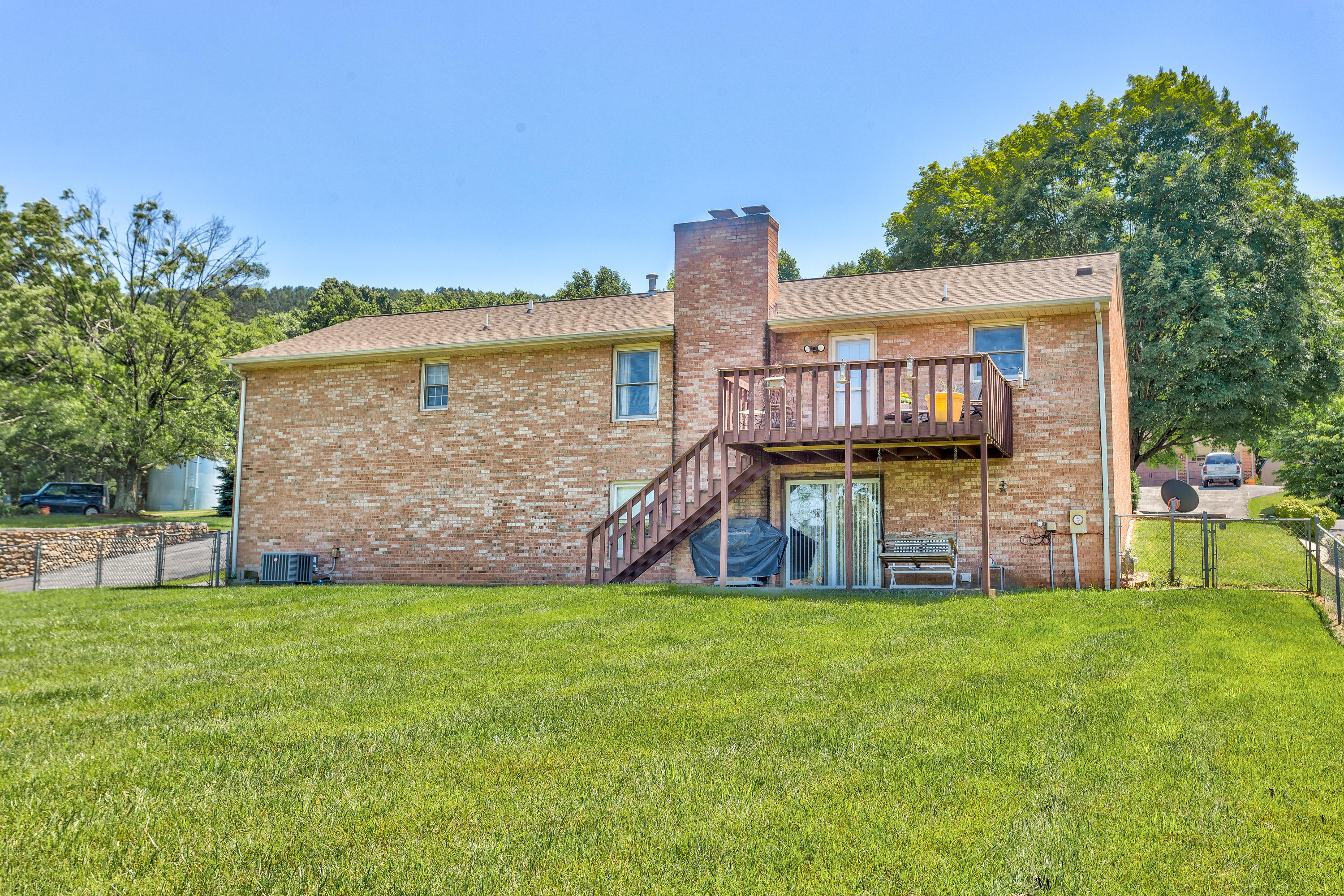 473 Stayman Road Roanoke, VA 24019 - Photo 8 of 36 IMG_6_7