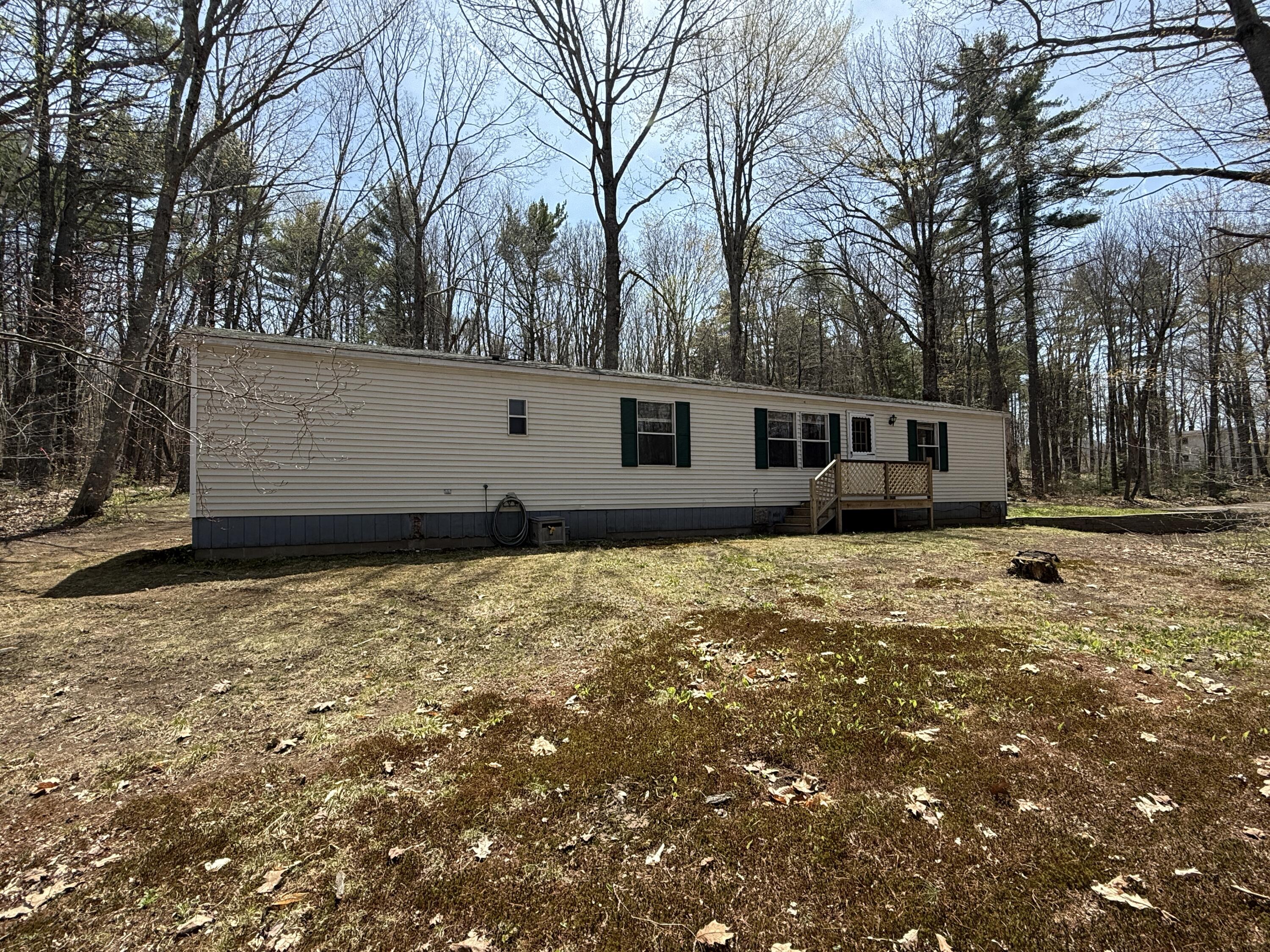 162 Deering Ridge Road Shapleigh, ME 04076 - Photo 5 of 35 IMG_2097 (002)