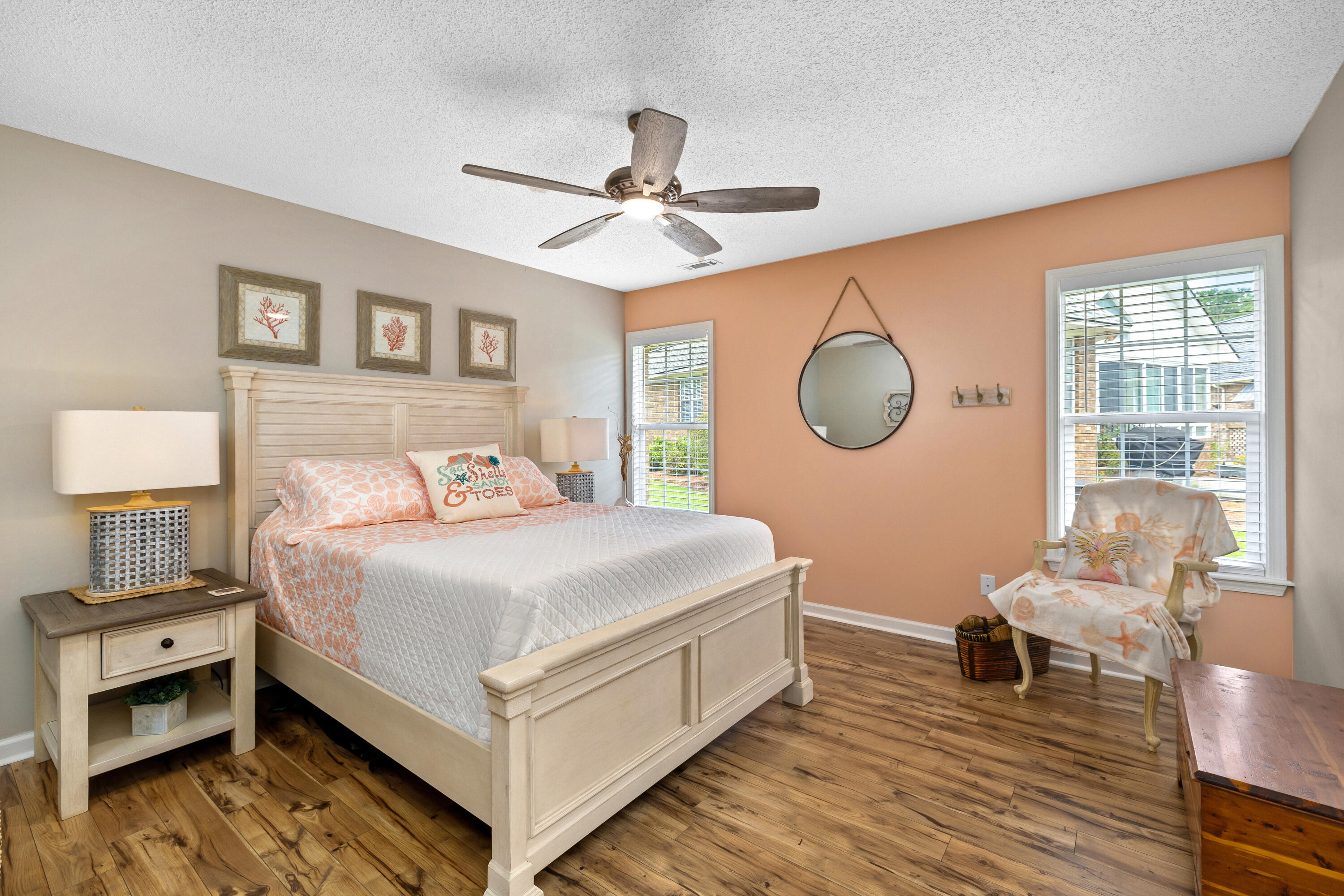 127 Ridge Lake Drive Manning, SC 29102 - Photo 35 of 65 Gallery Image 35