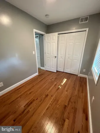$1,950 | 1141 Owen Place Northeast, Unit 1, Washington, DC 20002