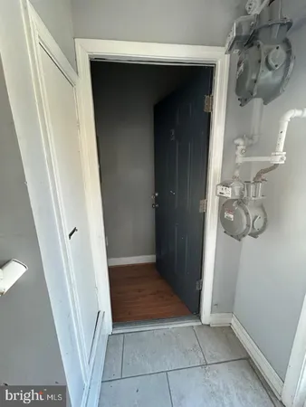 $1,950 | 1141 Owen Place Northeast, Unit 1, Washington, DC 20002