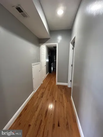 $1,950 | 1141 Owen Place Northeast, Unit 1, Washington, DC 20002