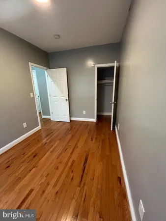 $1,950 | 1141 Owen Place Northeast, Unit 1, Washington, DC 20002