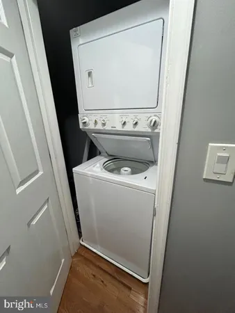 $1,950 | 1141 Owen Place Northeast, Unit 1, Washington, DC 20002