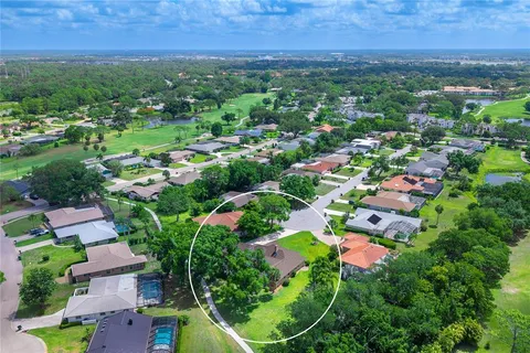 $1,275,000 | 4908 Taywater Dell, Sarasota, FL 34235