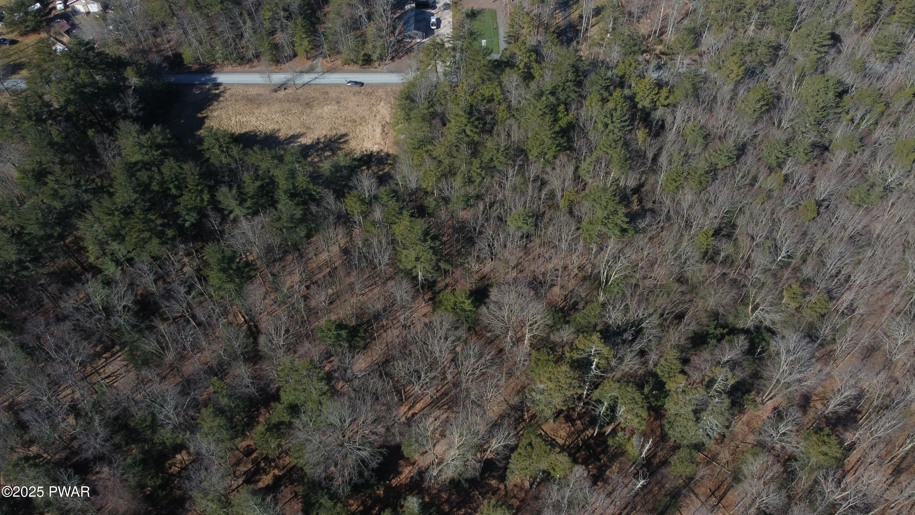 18 R Deer Laurel Estates Rd Lake Lake Ariel, PA 18436 - Photo 31 of 38