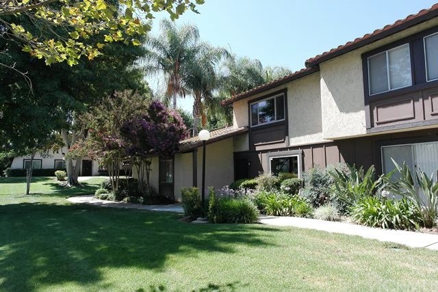 2802 Monroe Street Riverside, CA 92504 - Photo 1 of 1
