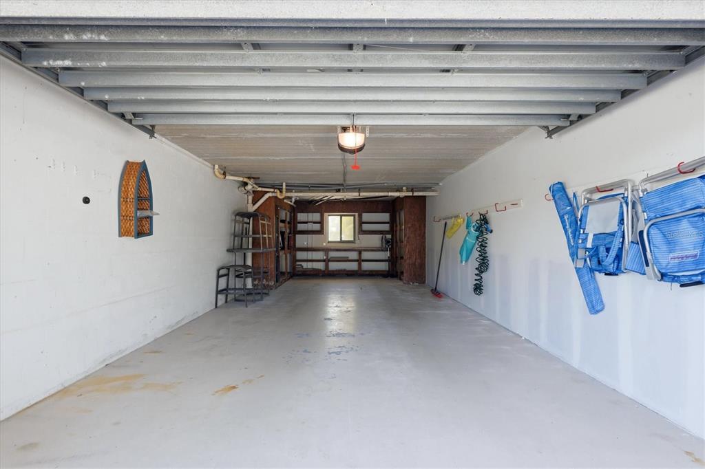 2729 North Beach Road, Unit 211 Englewood, FL 34223 - Photo 35 of 51 a view of room