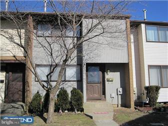 60 Probasco Road East Windsor, NJ 08520 - Photo 1 of 8 Exterior Front