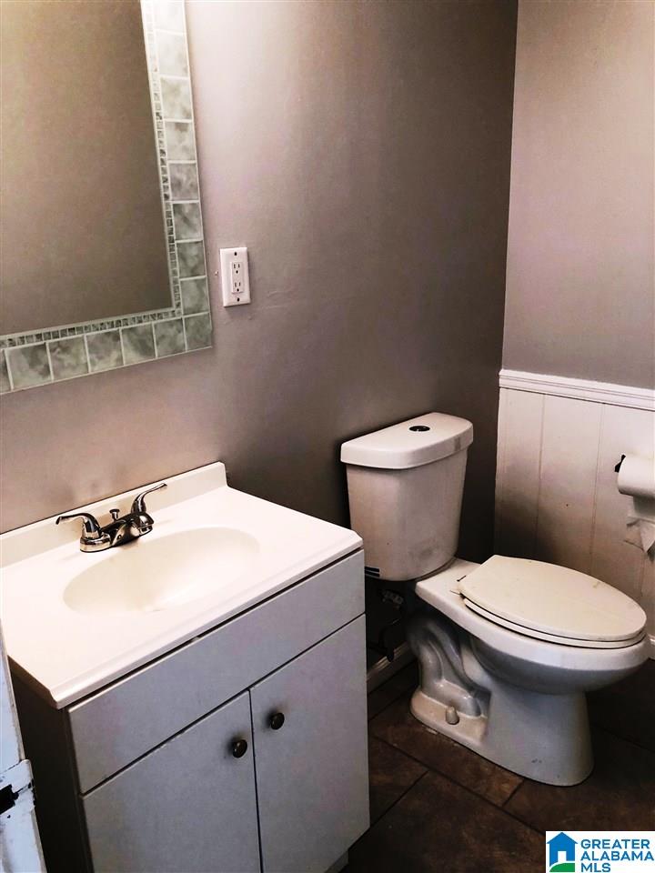 71 Shades Crest Road Hoover, AL 35226 - Photo 25 of 37 Gallery Image 25