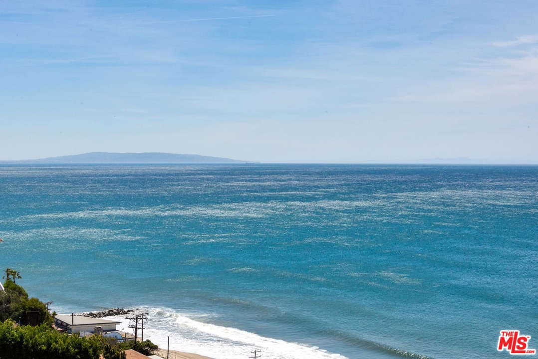 17520 Revello Drive Pacific Palisades, CA 90272 - Photo 51 of 51