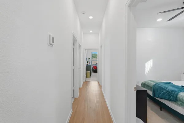 $2,400 | 4910 Shore Arbor Lane, Katy, TX 77493