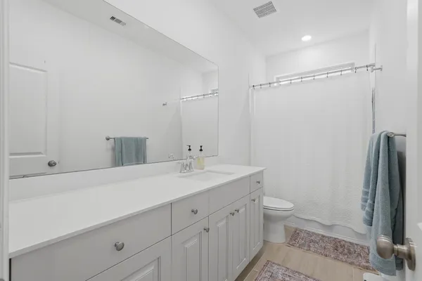 $2,400 | 4910 Shore Arbor Lane, Katy, TX 77493