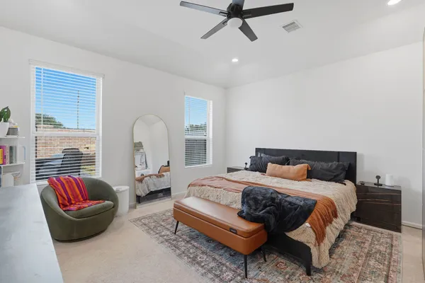 $2,400 | 4910 Shore Arbor Lane, Katy, TX 77493