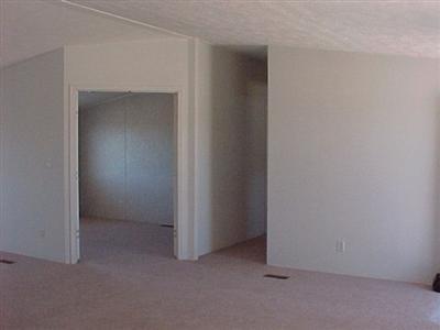 10420 South Summit Park Road Tucson, AZ 85756 - Photo 7 of 10 Gallery Image 7