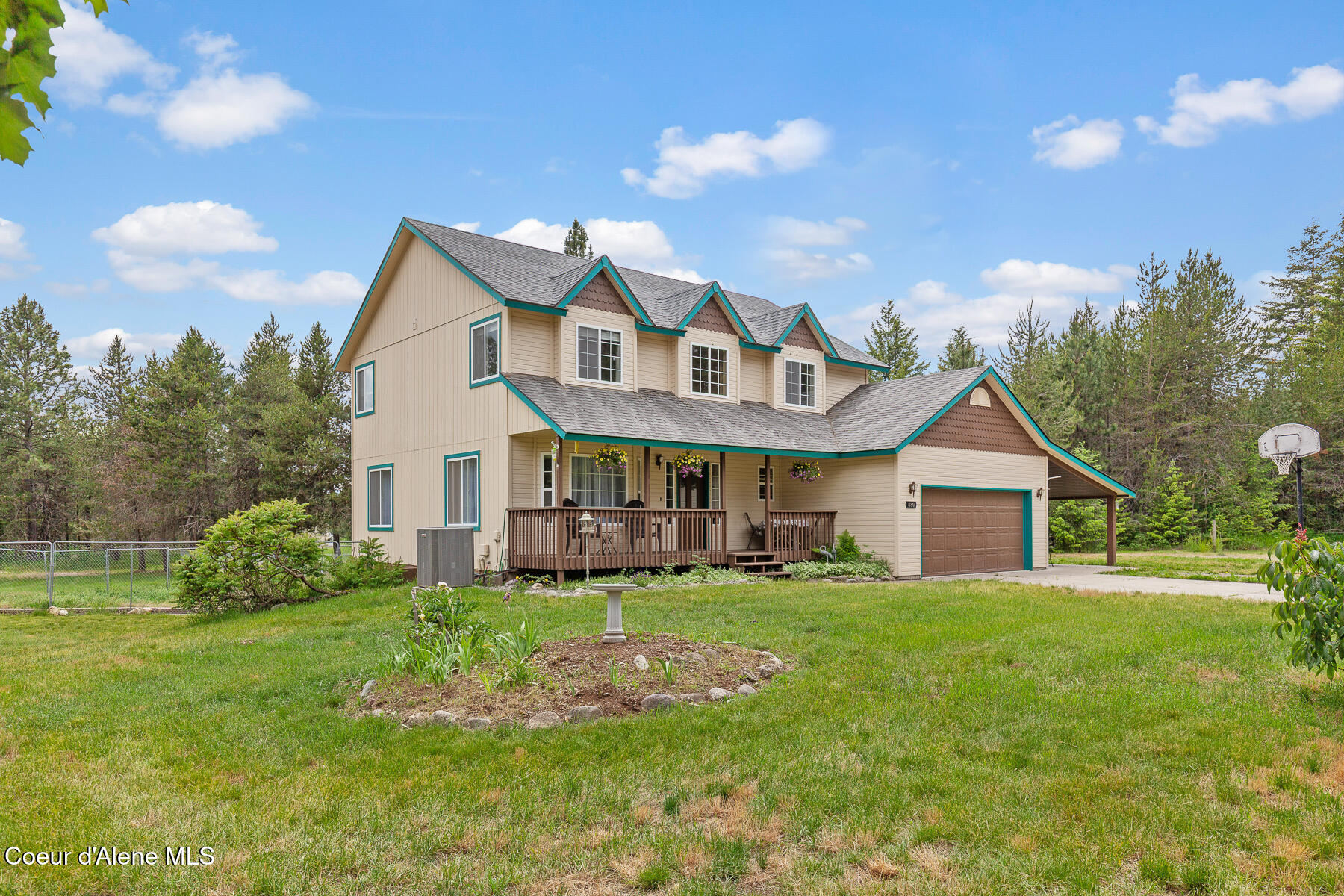 880 East Chilco Road Rathdrum, ID 83858 - Photo 1 of 63 880EChilcoRd-55
