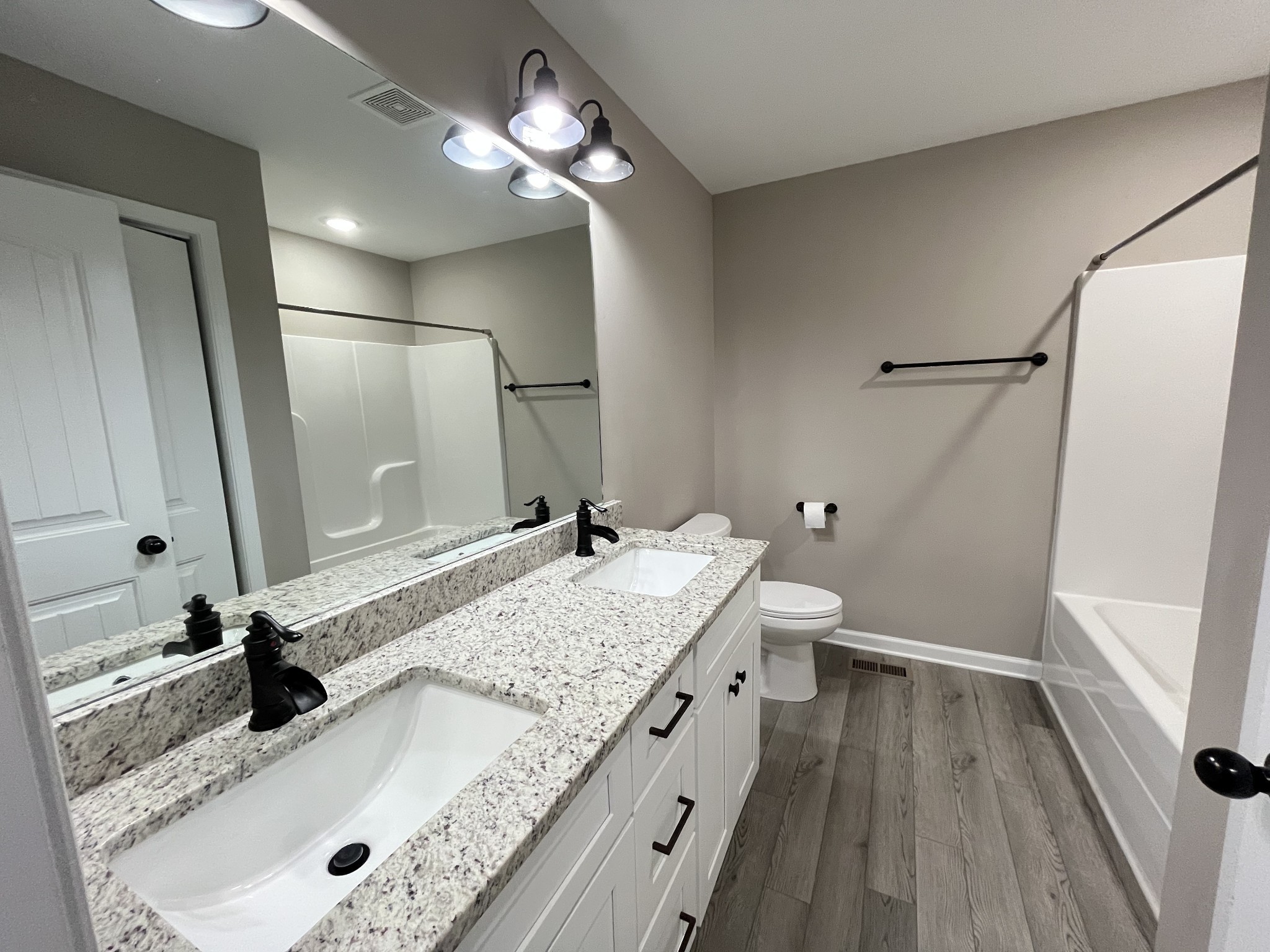 1003 Promise Land Road Charlotte, TN 37036 - Photo 22 of 25