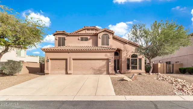 $799,000 | 3033 North Sawyer, Mesa, AZ 85207