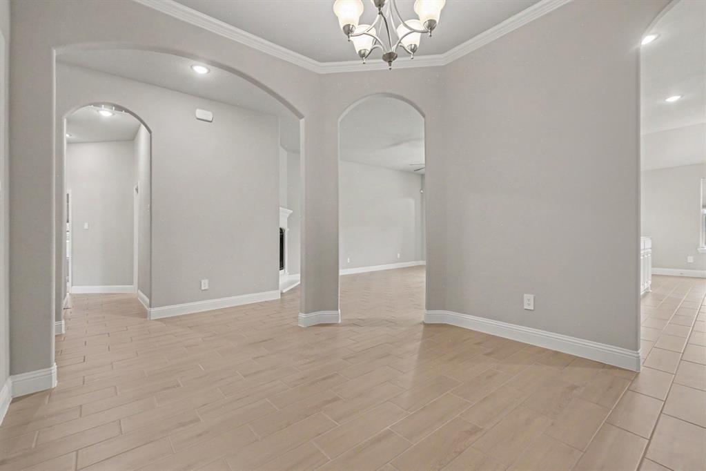 312 Eagle Ridge Road Forney, TX 75126 - Photo 12 of 30