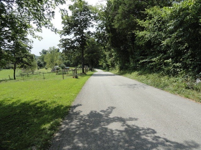 157 Fisher Ridge Road Horse Cave, KY 42749 - Photo 12 of 27 Gallery Image 12