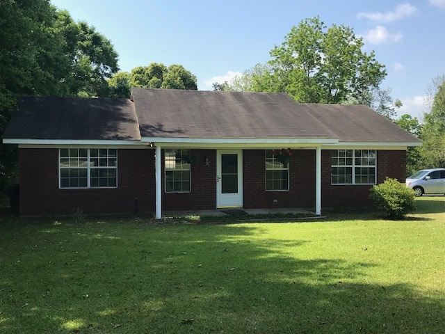 26030 County Road 20 Elberta, AL 36530 - Photo 6 of 7