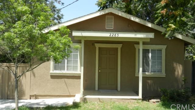 2265 Northbend Street Riverside, CA 92501 - Photo 1 of 1
