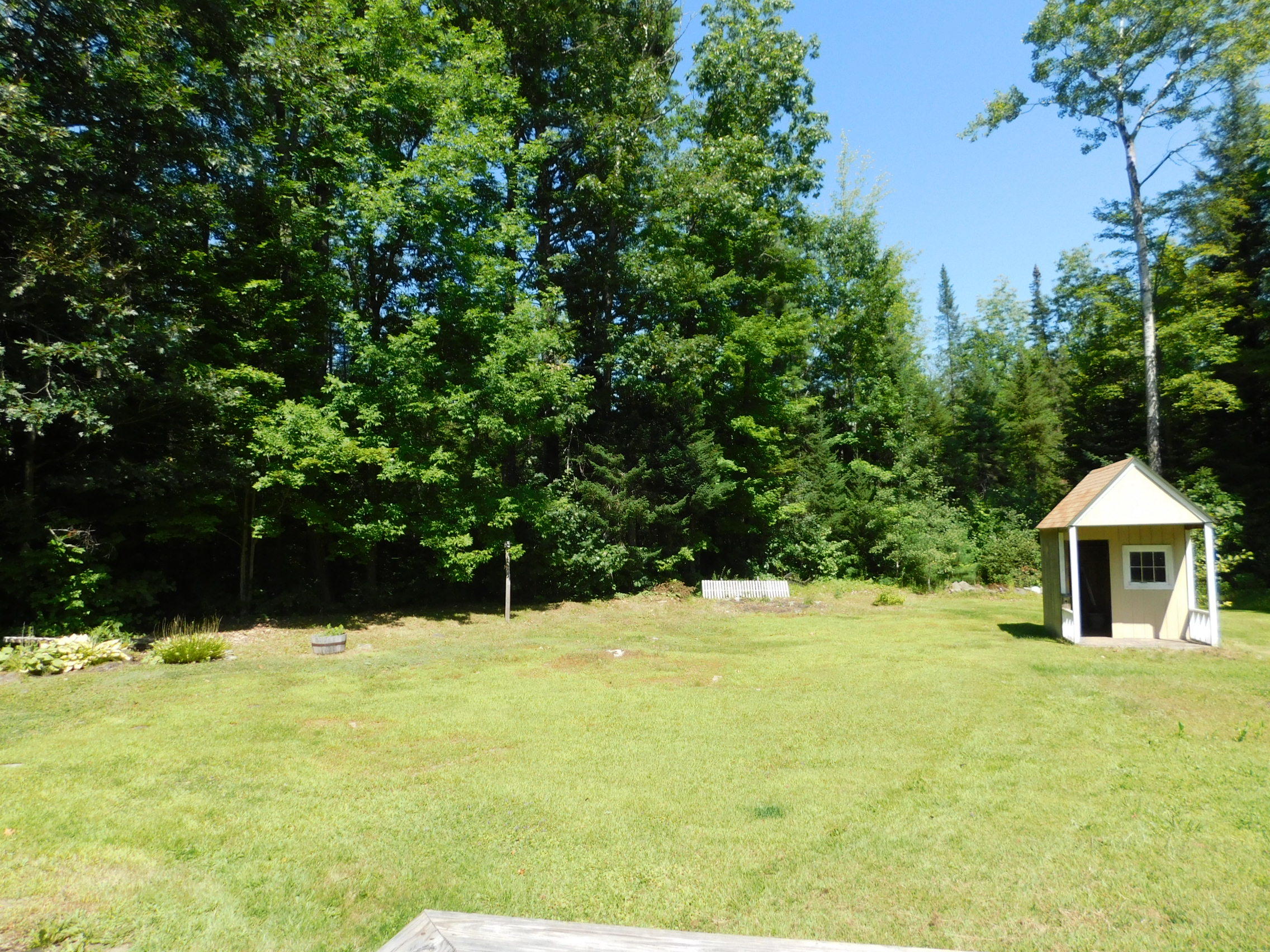 128 Albion Road Waterville, ME 04901 - Photo 13 of 35 DSCN0189