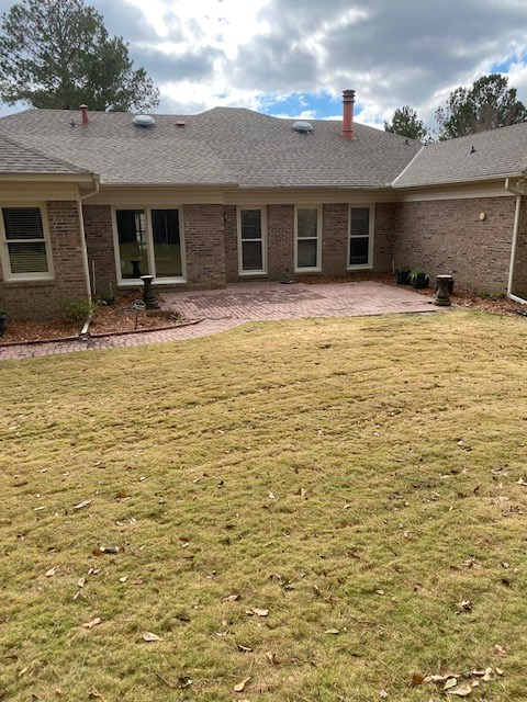 6398 Cape Cod Drive Columbus, GA 31904 - Photo 16 of 18