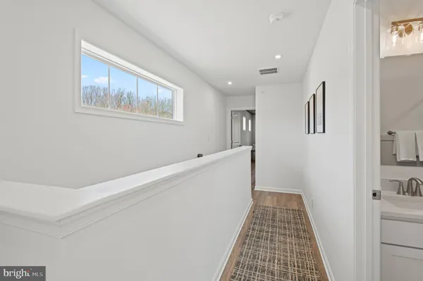 $397,864 | 712 Bur Oak Court, Unit 72, Aberdeen, MD 21001