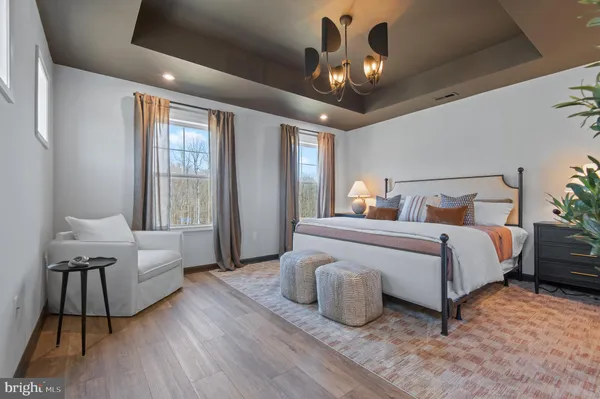 $397,864 | 712 Bur Oak Court, Unit 72, Aberdeen, MD 21001