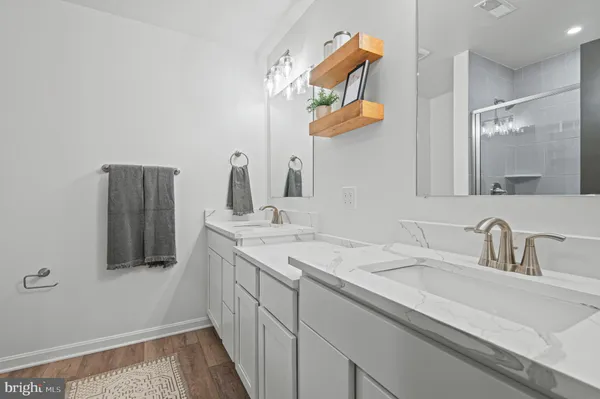 $397,864 | 712 Bur Oak Court, Unit 72, Aberdeen, MD 21001