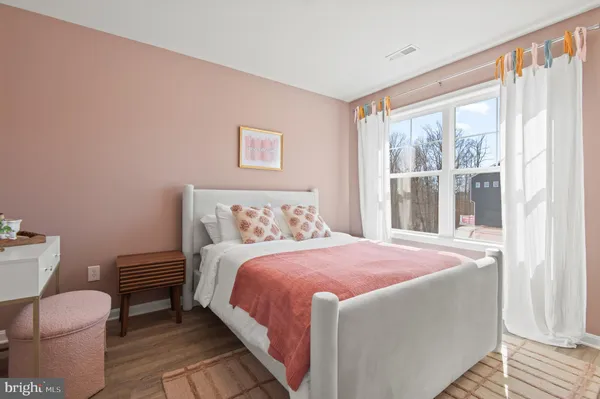 $397,864 | 712 Bur Oak Court, Unit 72, Aberdeen, MD 21001