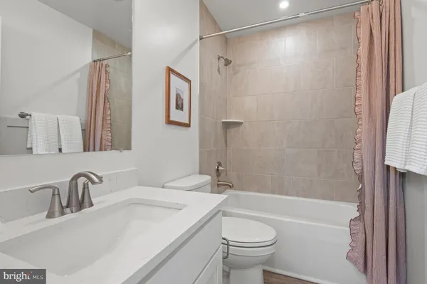 $397,864 | 712 Bur Oak Court, Unit 72, Aberdeen, MD 21001