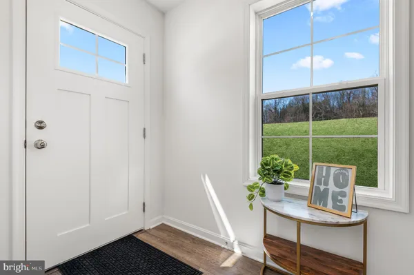 $397,864 | 712 Bur Oak Court, Unit 72, Aberdeen, MD 21001