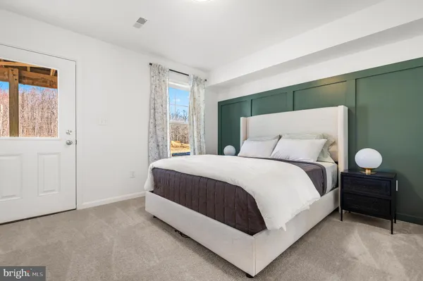 $397,864 | 712 Bur Oak Court, Unit 72, Aberdeen, MD 21001