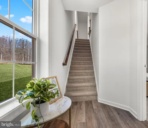 $397,864 | 712 Bur Oak Court, Unit 72, Aberdeen, MD 21001