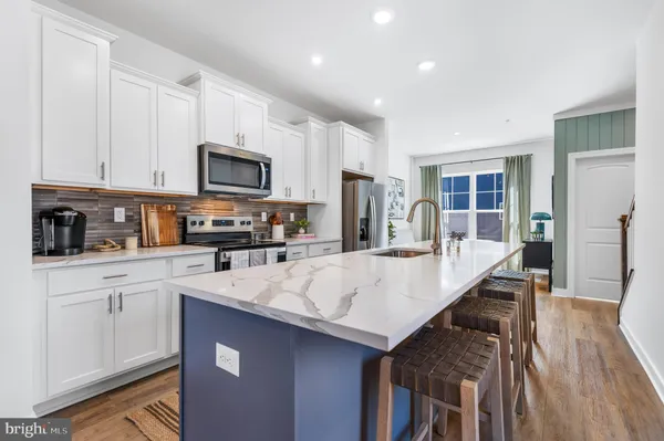 $397,864 | 712 Bur Oak Court, Unit 72, Aberdeen, MD 21001